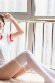 春节岳姨双飞小说
